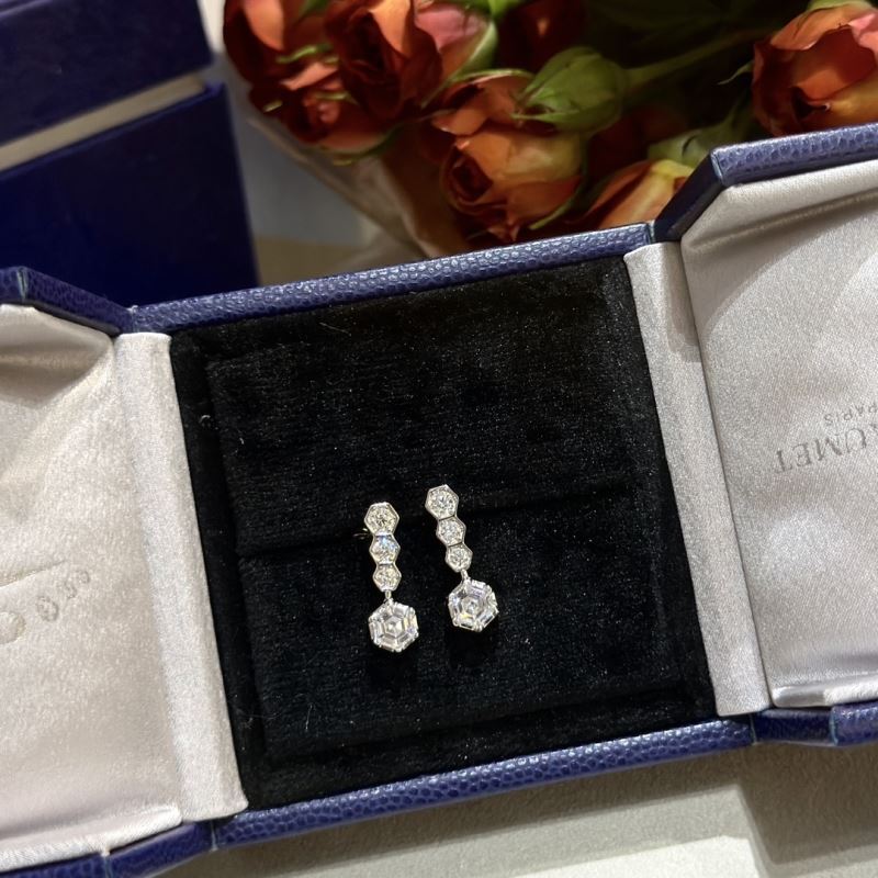 Chaumet Earrings